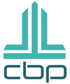 CBP