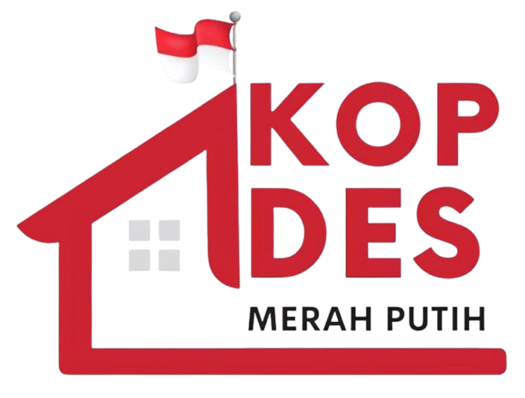 Kopdes