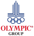 Olympic Group