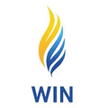 WIN