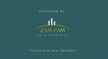 Zam Zam Deal Property