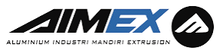 Aimex