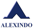 Alexindo