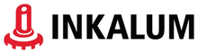 Inkalum