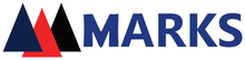 Marks