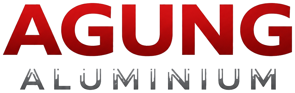 Agung Aluminium